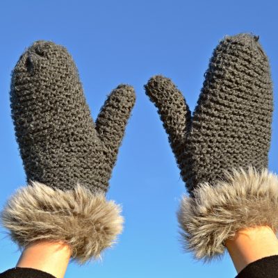 Mittens