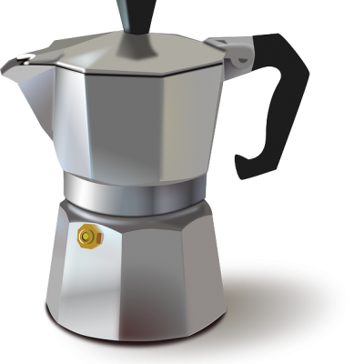 Coffee Maker