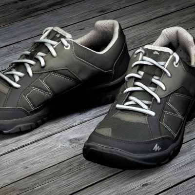 Smith-Lexo Men's Sneakers